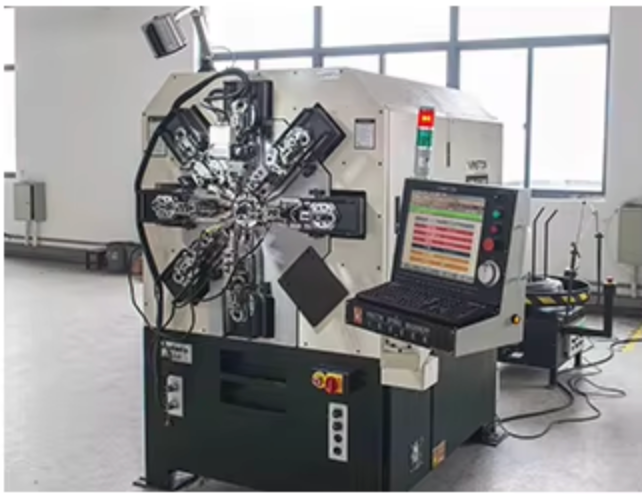 荣誉证书 / Honor Certificate